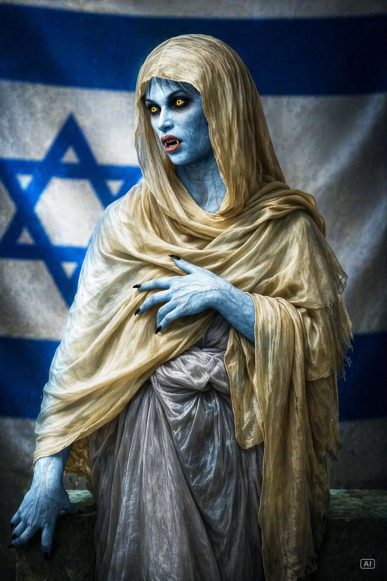 ALUKAH