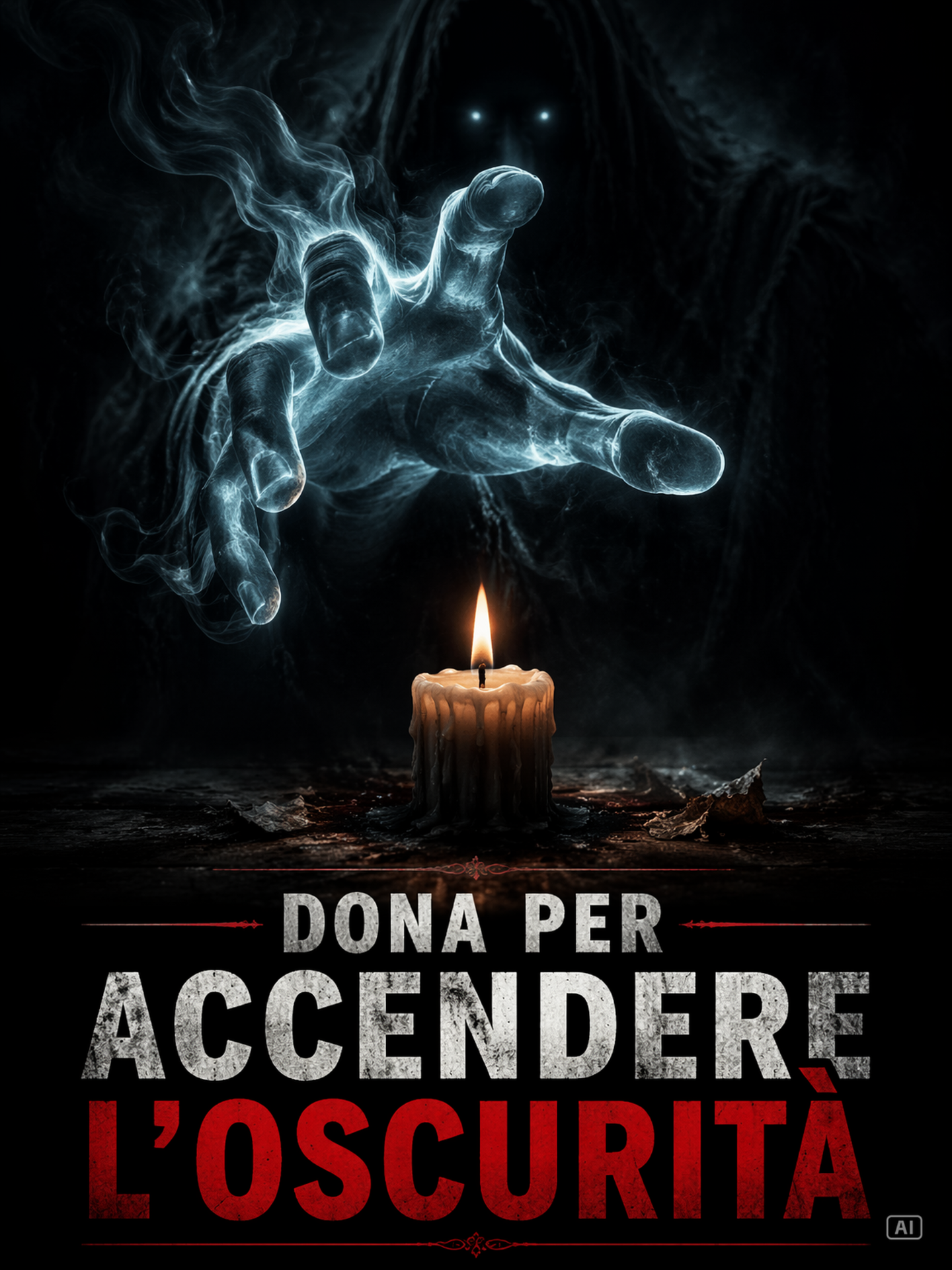 DONAZIONI